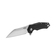 Складной нож Firebird FH31 D2 86 мм G10 Wharncliffe Изображение