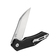 Складной нож Firebird FH31 D2 86 мм G10 Wharncliffe Изображение