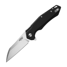 Складной нож Firebird FH31 D2 86 мм G10 Wharncliffe Изображение