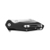 Складной нож Firebird FH31 D2 86 мм G10 Wharncliffe Изображение