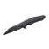 Ніж складаний Firebird FH31B-BK D2 Wharncliffe, G10, 86/198 мм Зображення