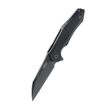 Ніж складаний Firebird FH31B-BK D2 Wharncliffe, G10, 86/198 мм Зображення
