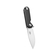 Нож складной Firebird FH41-BK D2 Drop-Point 88 мм, 60 HRC Изображение