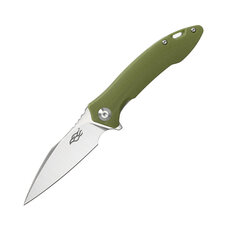 Нож складной Firebird FH51-GB G10 D2 Clip point 81 мм Liner lock Изображение
