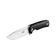 Ніж складаний Firebird FH91-BK D2 G10 Flipper 203 мм 119 г Зображення