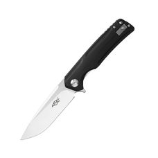 Нож складной Firebird FH91-BK D2 G10 Flipper 203 мм 119 г Изображение