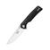 Ніж складаний Firebird FH91-BK D2 G10 Flipper 203 мм 119 г Зображення