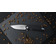 Ніж складаний Firebird FH91-BK D2 G10 Flipper 203 мм 119 г Зображення