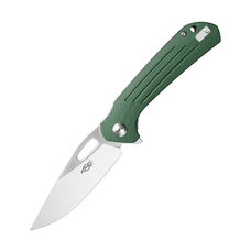 Нож складной Firebird FH921-GB сталь D2, G10 199 мм Изображение
