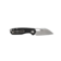Нож складной Firebird FH924-BK, сталь D2 65 мм, рукоять G10 Изображение