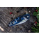 Нож складной Ruike Fang P105-Q G10 Sandvik 14C28N 91 мм Изображение