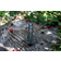 Нож складной Ruike Fang P105-Q G10 Sandvik 14C28N 91 мм Изображение