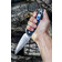Нож складной Ruike Fang P105-Q G10 Sandvik 14C28N 91 мм Изображение