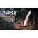 Складной нож Ruike P831S-SA из стали Sandvik 14C28N, 85 мм Изображение