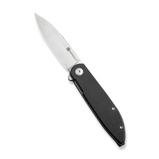 Нож складной Sencut Bocll S22019-1 D2 G10 75 мм, вес 59,3 г Изображение