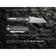 Нож складной Sencut Draxor S24035-3 с клинком 9Cr18MoV G10 93,9 мм Изображение