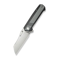 Нож складной Sencut Draxor S24035-3 с клинком 9Cr18MoV G10 93,9 мм Изображение