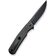 Складной нож Sencut Scitus S21042-3, клинок D2 88 мм, рукоять Micarta Изображение