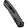 Складной нож Sencut Scitus S21042-3, клинок D2 88 мм, рукоять Micarta Изображение