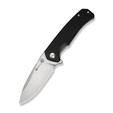 Нож складной Sencut Skarnax S24025-1, сталь 9Cr18MoV, рукоять G10 Изображение