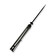 Нож складной Sencut Skarnax S24025-2 G10 Drop Point 96,3 мм Изображение
