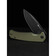 Нож складной Sencut Skarnax S24025-2 G10 Drop Point 96,3 мм Изображение