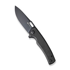 Нож складной Sencut Vesperon S20065-3 с клинком drop point 9Cr18MoV Изображение