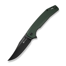 Нож складной Sencut Vornix S25038-1, сталь 9Cr18MoV, G10 Изображение