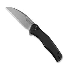 Ніж складаний Sencut Watauga S21011-1 із клинком D2 та руків’ям G10 Зображення