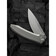 Ніж складаний Weknife Acuminal WE23070-2 із клинком Vanax 101 мм Зображення