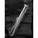 Ніж складаний Weknife Acuminal WE23070-2 із клинком Vanax 101 мм Зображення