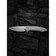 Ніж складаний Weknife Acuminal WE23070-2 із клинком Vanax 101 мм Зображення