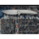 Ніж складаний Weknife Acuminal WE23070-2 із клинком Vanax 101 мм Зображення