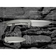 Ніж складаний Weknife Acuminal WE23070-2 із клинком Vanax 101 мм Зображення