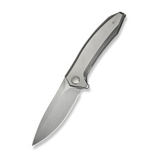 Складной нож Weknife Acuminal WE23070-2 с клинком Vanax 101 мм Изображение