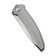 Ніж складаний Weknife Acuminal WE23070-2 із клинком Vanax 101 мм Зображення