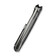 Ніж складаний Weknife Acuminal WE23070-2 із клинком Vanax 101 мм Зображення