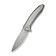 Ніж складаний Weknife Acuminal WE23070-2 із клинком Vanax 101 мм Зображення