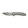 Ніж складаний Weknife Acuminal WE23070-2 із клинком Vanax 101 мм Зображення