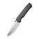 Складной нож Weknife Evoke WE21046-1, лезвие CPM20CV, титановая рукоять Изображение