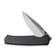 Складной нож Weknife Evoke WE21046-1, лезвие CPM20CV, титановая рукоять Изображение