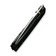 Складной нож Weknife Evoke WE21046-1, лезвие CPM20CV, титановая рукоять Изображение