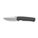 Складной нож Weknife Evoke WE21046-1, лезвие CPM20CV, титановая рукоять Изображение