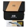 Складной нож Weknife Evoke WE21046-1, лезвие CPM20CV, титановая рукоять Изображение