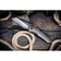 Ніж складаний Weknife High-Fin XL WE24010-3 CPM 20CV reverse tanto Зображення