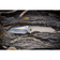 Ніж складаний Weknife High-Fin XL WE24010-3 CPM 20CV reverse tanto Зображення