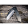 Ніж складаний Weknife High-Fin XL WE24010-3 CPM 20CV reverse tanto Зображення