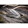 Ніж складаний Weknife High-Fin XL WE24010-3 CPM 20CV reverse tanto Зображення