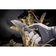 Ніж складаний Weknife High-Fin XL WE24010-3 CPM 20CV reverse tanto Зображення