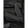 Ніж складаний Weknife Nightblade WE22046-1 CPM 20CV, титанова рукоять Зображення